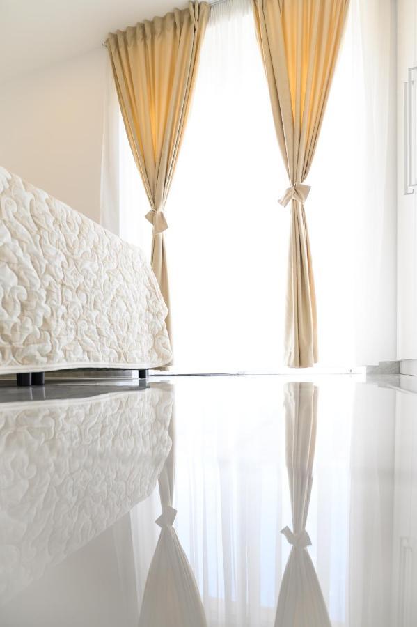 Guest house Luxury And Gold Split