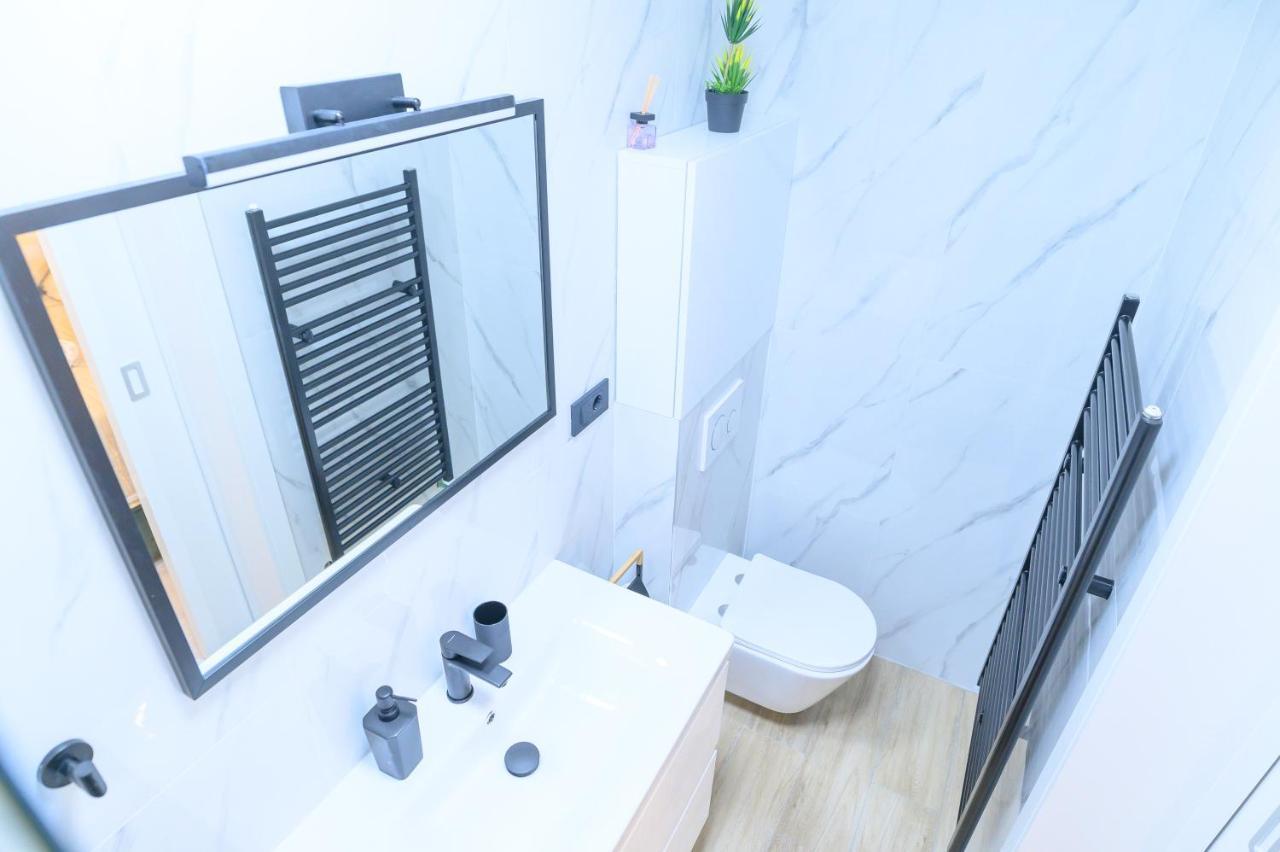 Guest house Luxury And Gold 4*